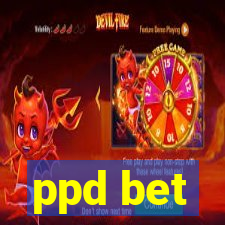 ppd bet